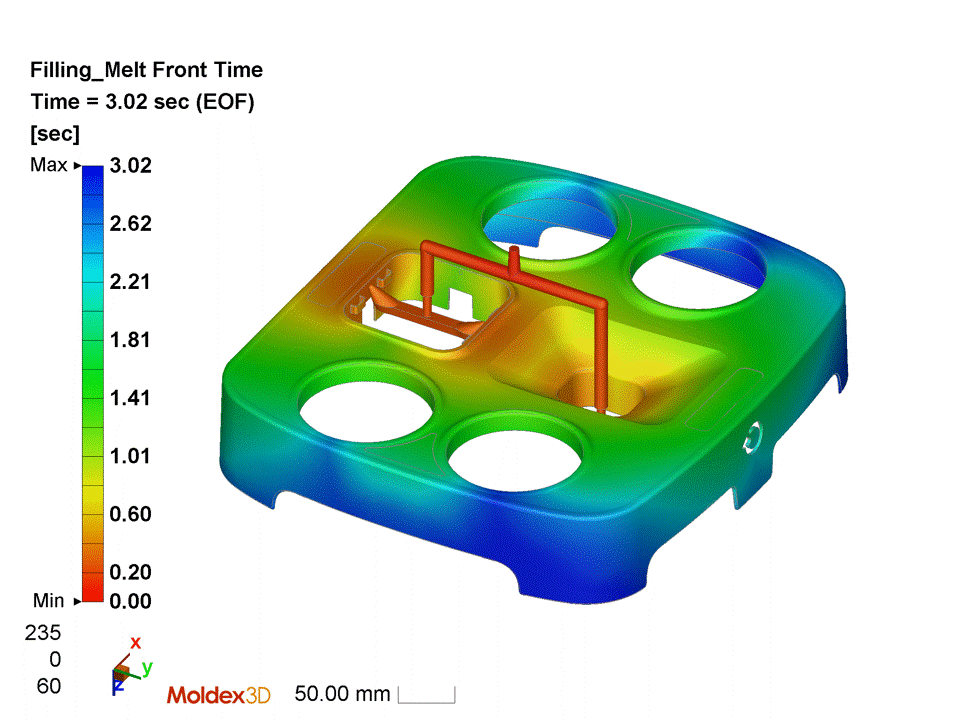 Moulds , Plastic Injection Moulding , Moulding , Mold Creation